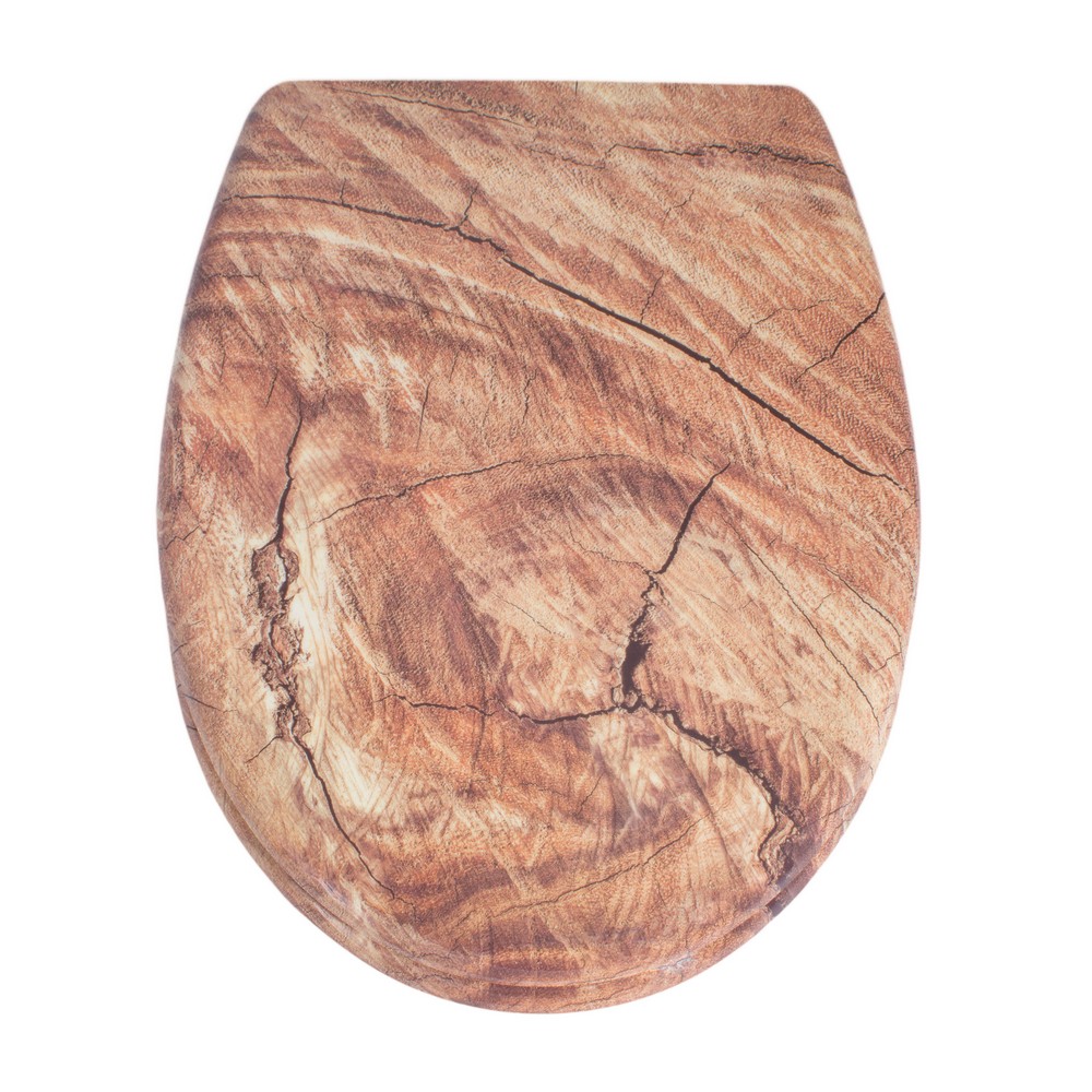 deska sedesowa timber-AWD02181489