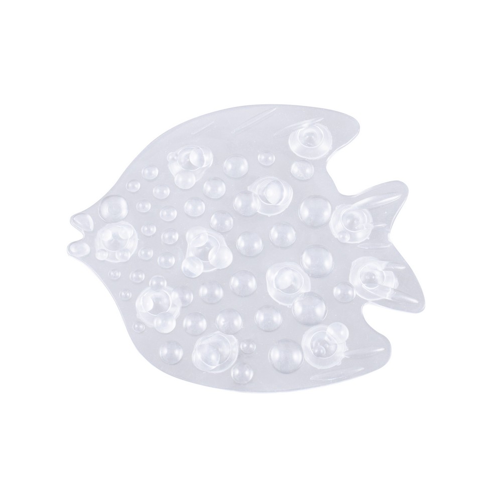 mini-mata łazienkowa ryba-AWD02091268