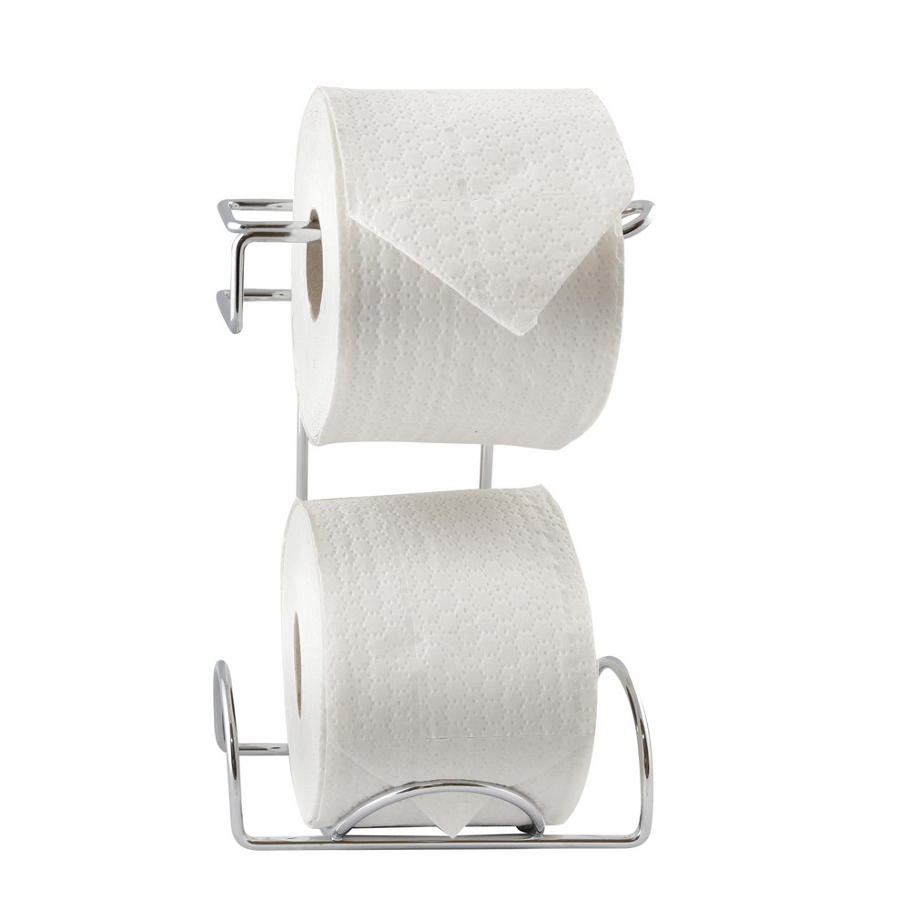 uchwyt na papier toaletowy-AWD02090950
