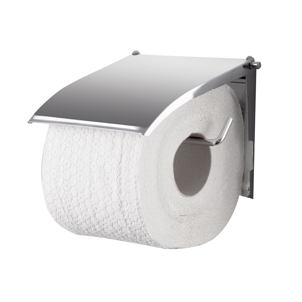 AWD02091777-uchwyt na papier toaletowy