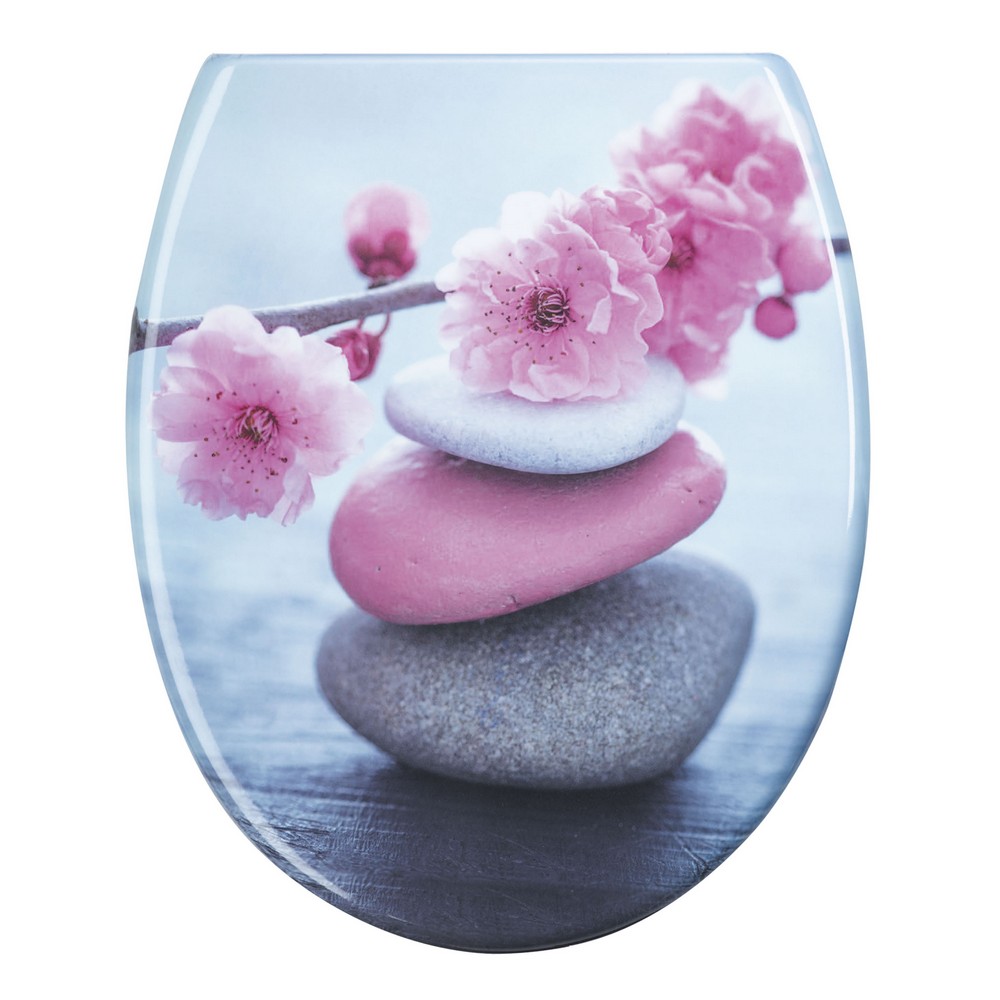 deska sedesowa florance-AWD02181392