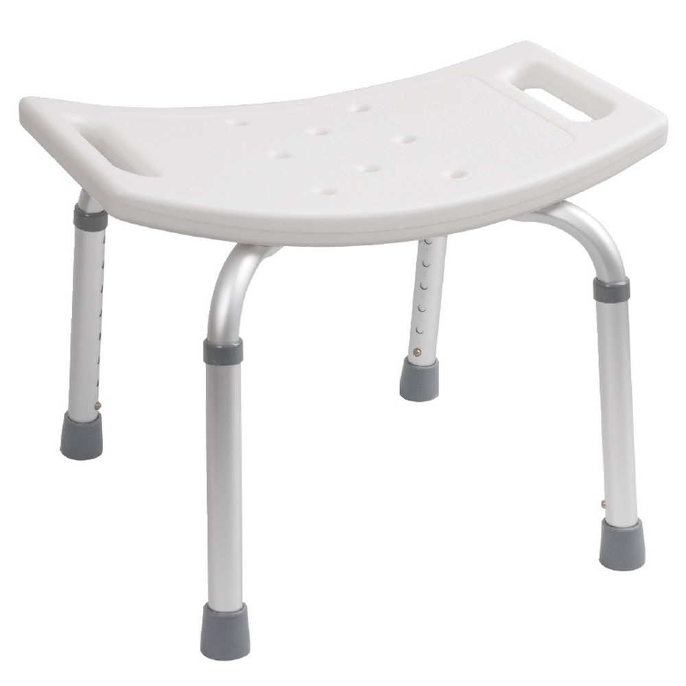 krzesło prysznicowe-AWD02331411